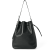 ECCO Sail Bag M E Wave 910841290000